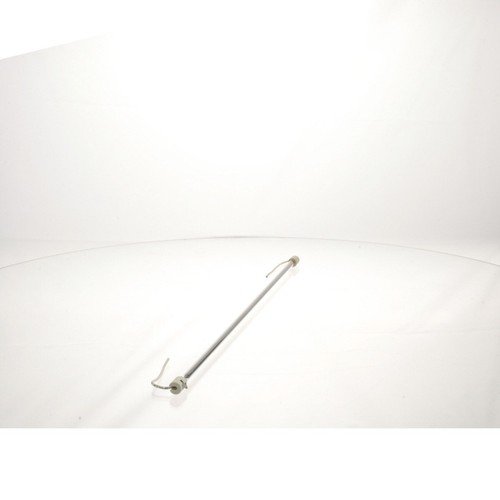 Quartz element 208v 1800w - element,