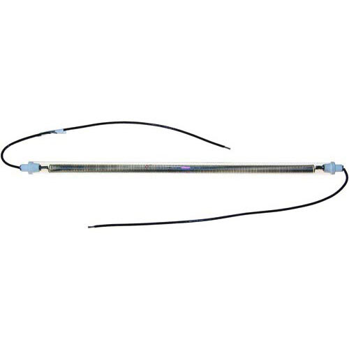 Quartz element 60v 400w - element,