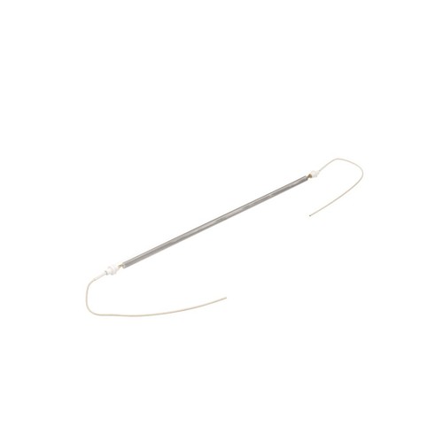 Quartz element 104v 907w for - 104v,