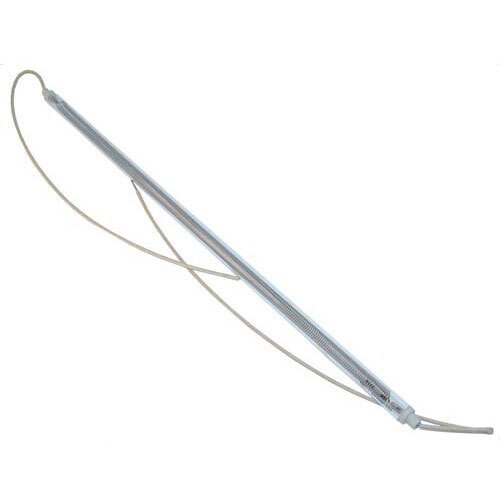 Quartz element 208v 675w - quartz,