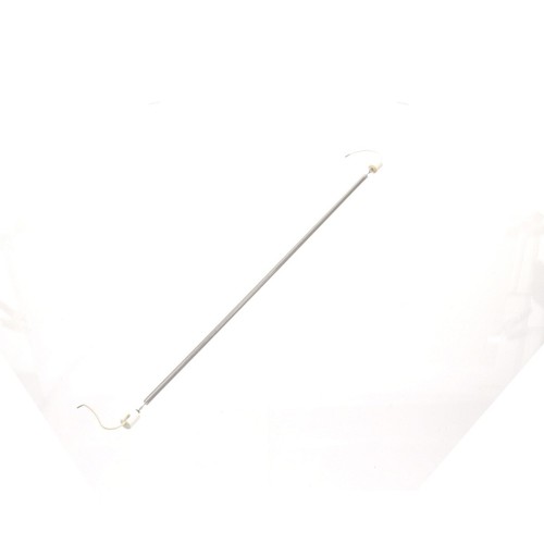 Quartz element for - quartz,