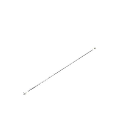 Quartz element208v 1800w - quartz,