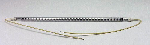 Star holman 198042 quartz - star-holman,