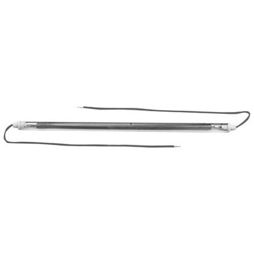 Quartz element 208v for holman - 208v,