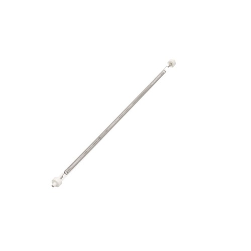 Quartz element 208v 1050w - element,
